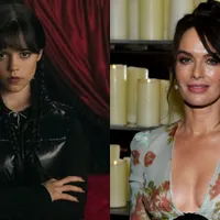 ‘Wednesday’ Season 3 Adds New Cast Members: Game of Thrones Actress Lena Headey and More