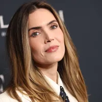 Mandy Moore Turns 42: 10 Roles That Shaped Her Career in Romance and Drama