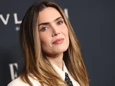 Mandy Moore Turns 42: 10 Roles That Shaped Her Career in Romance and Drama