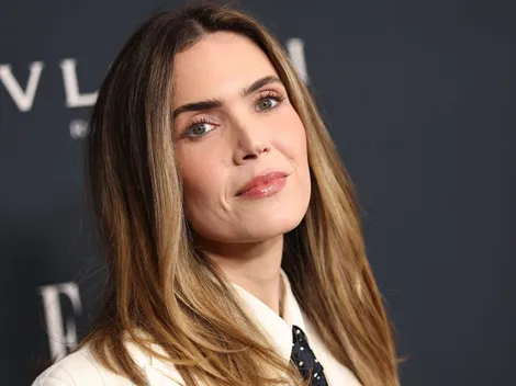 Mandy Moore Turns 42: 10 Roles That Shaped Her Career in Romance and Drama