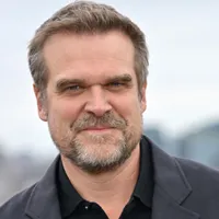 Happy Birthday David Harbour: 12 Best Roles of the ‘Stranger Things’ Star