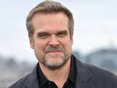 Happy Birthday David Harbour: 12 Best Roles of the ‘Stranger Things’ Star