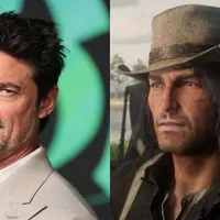 Karl Urban Wants to Star in a ‘Red Dead Redemption’ Movie: “Come On, John Marston!”