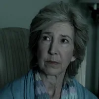 ‘Insidious: Out of the Further’ Officially Confirmed as the Franchise’s Next Dark Chapter