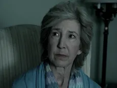‘Insidious: Out of the Further’ Officially Confirmed as the Franchise’s Next Dark Chapter