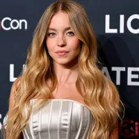 Will Sydney Sweeney Be the Next Bond Girl? Inside the Speculation