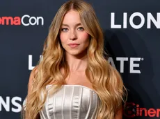 Will Sydney Sweeney Be the Next Bond Girl? Inside the Speculation