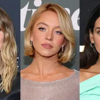 10 Actresses Fans Want to See as the Next Bond Girl: Sydney Sweeney, Jodie Comer, and More