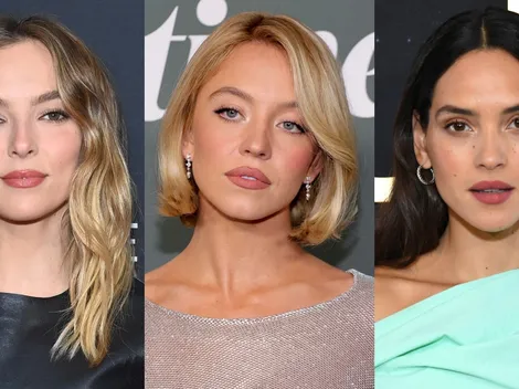 10 Actresses Fans Want to See as the Next Bond Girl: Sydney Sweeney, Jodie Comer, and More