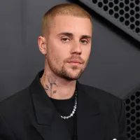 Bieberchella 2026: Justin Bieber’s $10 Million Coachella Comeback