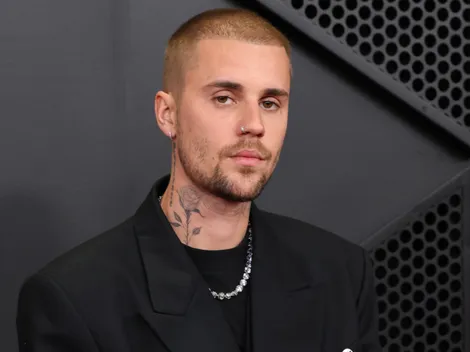 Bieberchella 2026: Justin Bieber’s $10 Million Coachella Comeback