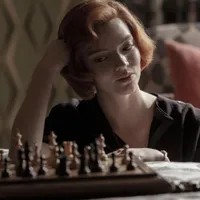 5 Gripping Short Series to Binge-Watch Today