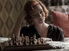 5 Gripping Short Series to Binge-Watch Today