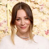 Seven Celebrities Who Rescue Animals and Started Their Own Sanctuaries