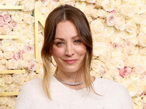 Seven Celebrities Who Rescue Animals and Started Their Own Sanctuaries