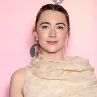 Happy 32nd Birthday, Saoirse Ronan: Tracing Her Incredible Evolution Through Film