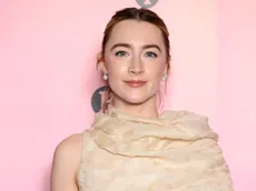 Happy 32nd Birthday, Saoirse Ronan: Tracing Her Incredible Evolution Through Film