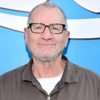 Happy 80th Birthday to a Television Legend: Ed O’Neill’s 10 Best ‘Modern Family’ Episodes