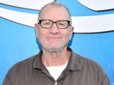 Happy 80th Birthday to a Television Legend: Ed O’Neill’s 10 Best ‘Modern Family’ Episodes