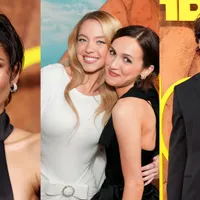 The Wait Is Over: Everything You Need to Know Before ‘Euphoria’ Season 3 Premieres Tonight