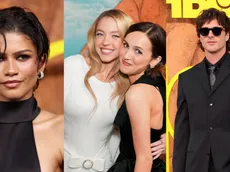 The Wait Is Over: Everything You Need to Know Before ‘Euphoria’ Season 3 Premieres Tonight