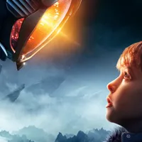 10 Series Reboots That Actually Worked