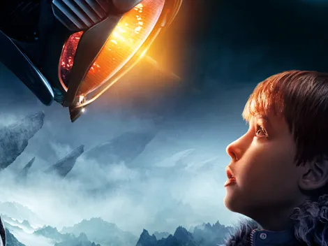 10 Series Reboots That Actually Worked