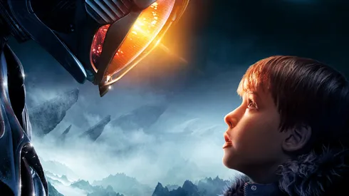 10 Series Reboots That Actually Worked