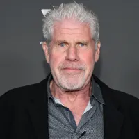 Happy 76th Birthday, Ron Perlman: 10 Roles That Defined a Hollywood Original
