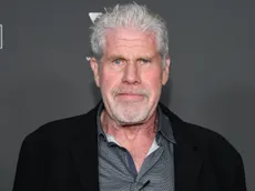 Happy 76th Birthday, Ron Perlman: 10 Roles That Defined a Hollywood Original