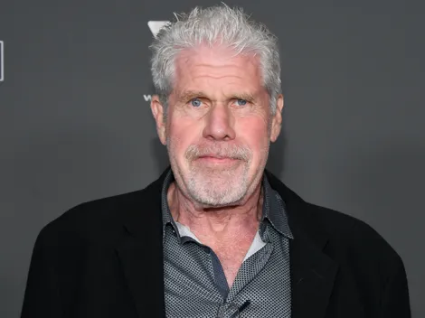 Happy 76th Birthday, Ron Perlman: 10 Roles That Defined a Hollywood Original