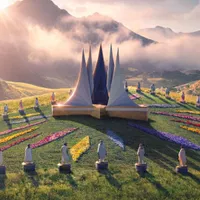 Welcome Back to Panem: The Official Trailer for ‘The Hunger Games: Sunrise on the Reaping’ is Finally Here