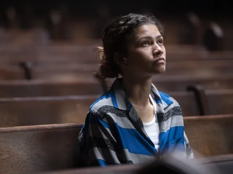 Euphoria Season 3 Soundtrack: The Music Behind the New Episodes’ Chaos