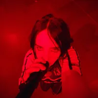 Billie Eilish Teams Up With James Cameron: When Will ‘Hit Me Hard and Soft: The Tour’ Premiere?