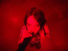 Billie Eilish Teams Up With James Cameron: When Will ‘Hit Me Hard and Soft: The Tour’ Premiere?