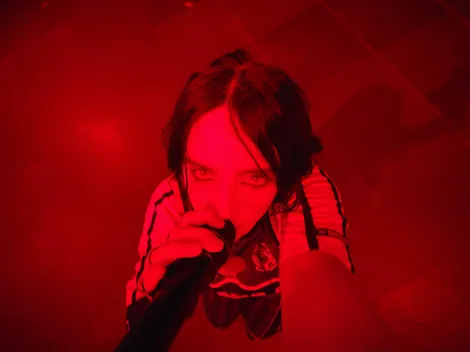 Billie Eilish Teams Up With James Cameron: When Will ‘Hit Me Hard and Soft: The Tour’ Premiere?