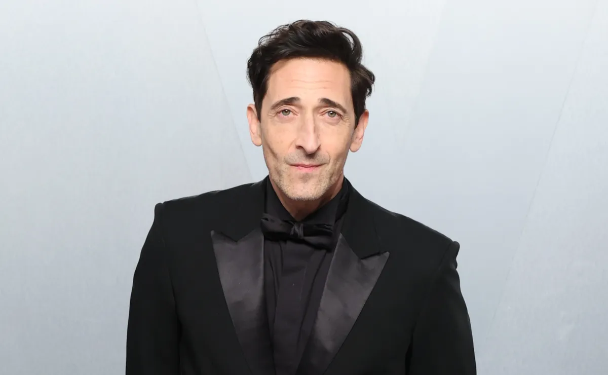 Happy 53rd Birthday, Adrien Brody: The 10 Most Outstanding Roles of a ...