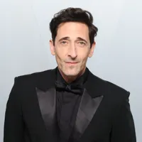 Happy 53rd Birthday, Adrien Brody: The 10 Most Outstanding Roles of a Hollywood Shapeshifter