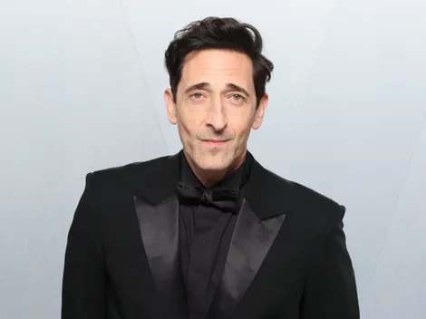 Happy 53rd Birthday, Adrien Brody: The 10 Most Outstanding Roles of a Hollywood Shapeshifter