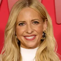 Happy 49th Birthday, Sarah Michelle Gellar: Celebrating the Undying Legacy of ‘Buffy the Vampire Slayer’