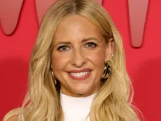 Happy 49th Birthday, Sarah Michelle Gellar: Celebrating the Undying Legacy of ‘Buffy the Vampire Slayer’