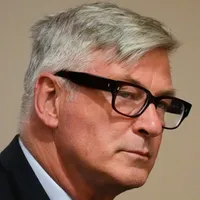 Alec Baldwin Says ‘Rust’ Aftermath Left Him Sick, Isolated, and Unable to Work: “It Impacted Me”