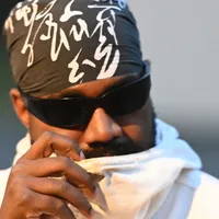 After U.K. Entry Denial, France Seeks to Prohibit Kanye West From Performing in Marseille