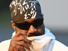 After U.K. Entry Denial, France Seeks to Prohibit Kanye West From Performing in Marseille