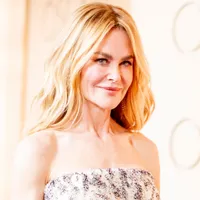 Nicole Kidman Opens Up About Training as a Death Doula: What It Means