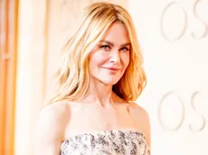 Nicole Kidman Opens Up About Training as a Death Doula: What It Means