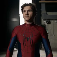 ‘Spider-Man: Brand New Day’ Reportedly the Most Emotional Spider-Man Film So Far