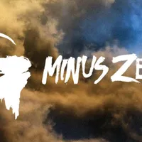 ‘Godzilla Minus Zero’ Targets the Statue of Liberty as Director Unveils Story Details and IMAX Debut