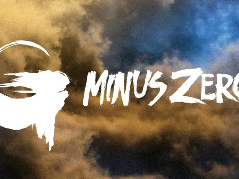 ‘Godzilla Minus Zero’ Targets the Statue of Liberty as Director Unveils Story Details and IMAX Debut