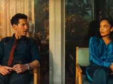 Netflix’s Most-Watched English TV Shows of 2026 So Far, Ranked by Views